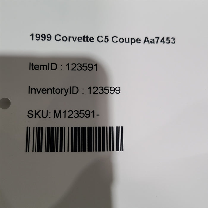 47026709