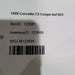 47026709