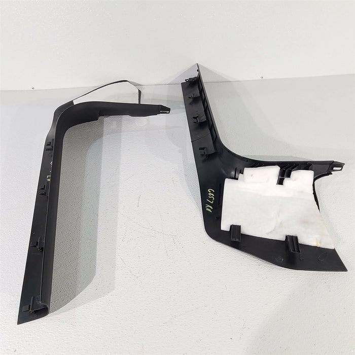 productimage413303039