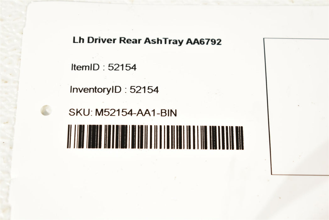 productimage413270774