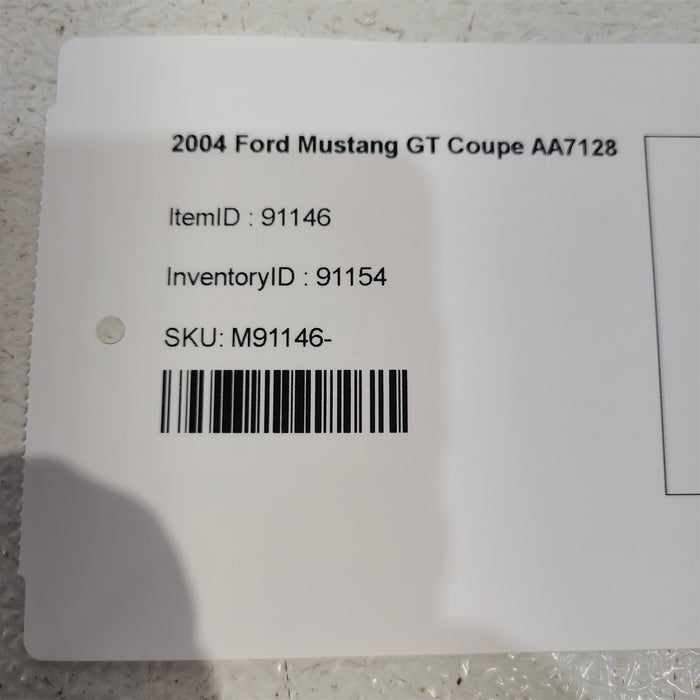 47727812
