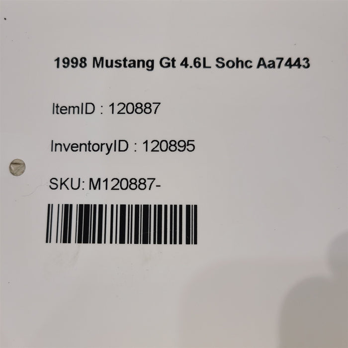 47519320