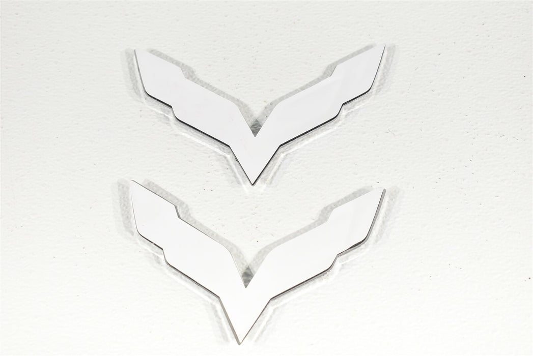 productimage413271223