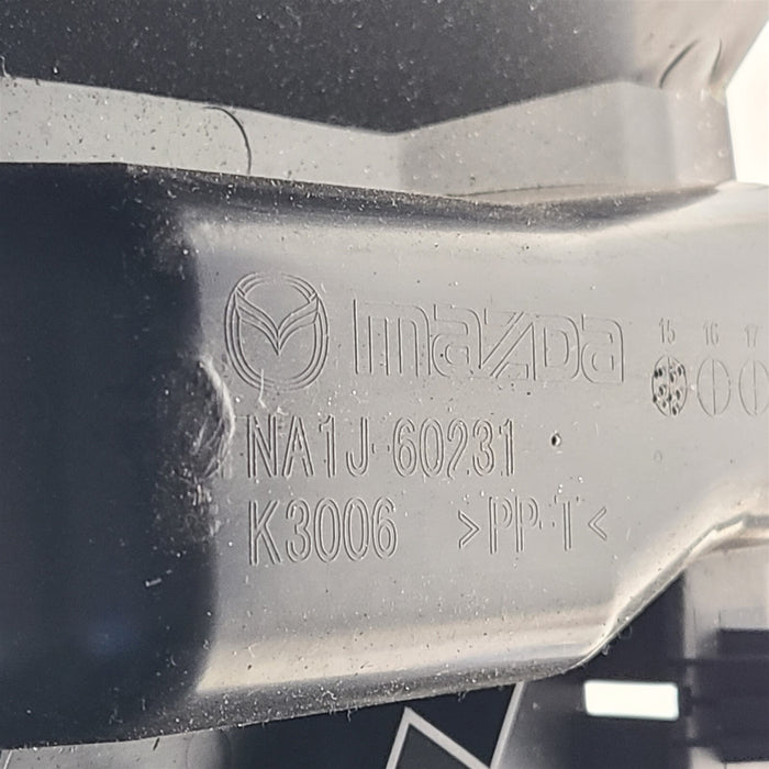 productimage413324197