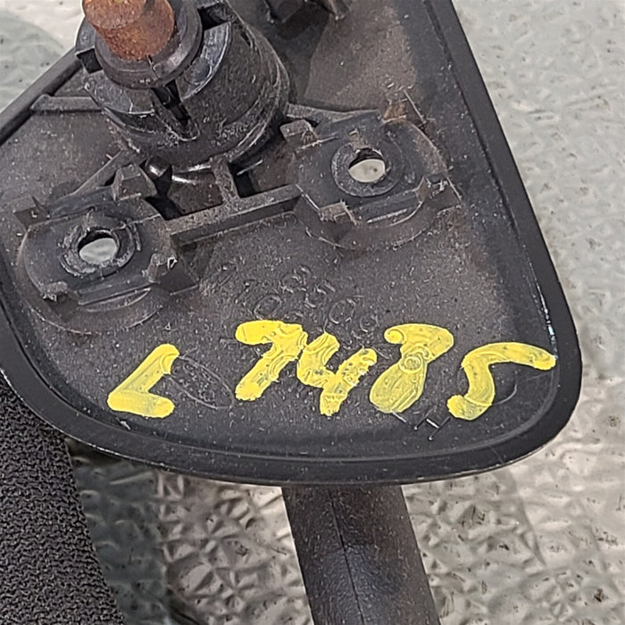 47287906