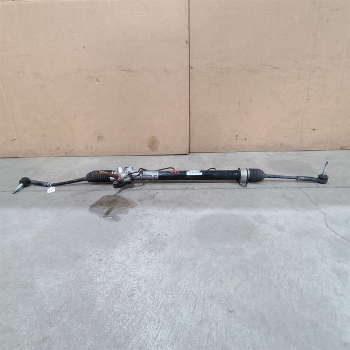 10-11 Camaro Ss Rack & Pinion Steering Gear Aa7174