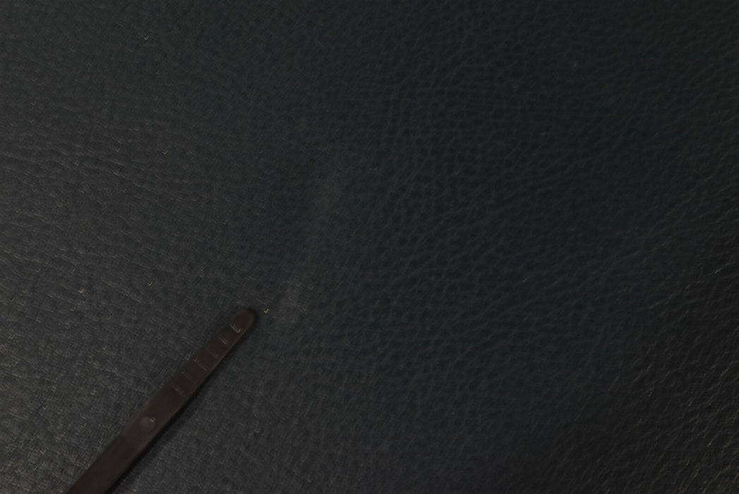 productimage413287799