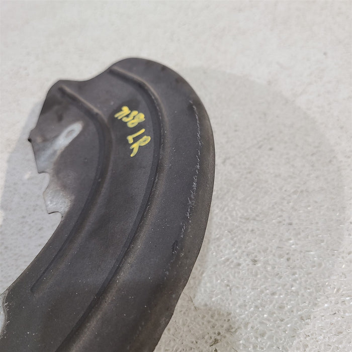 productimage413326975