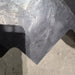 47536747