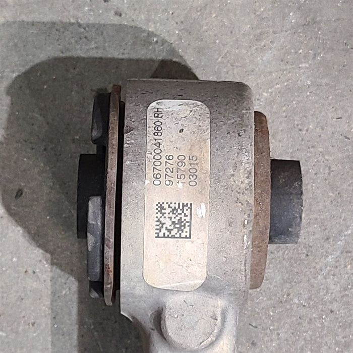 47907691