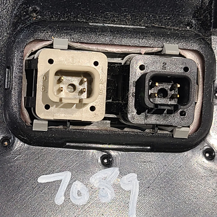 47736791