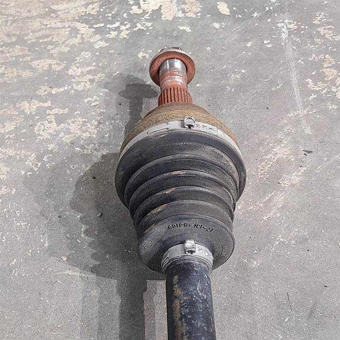 47330397