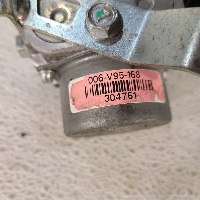 productimage413294449