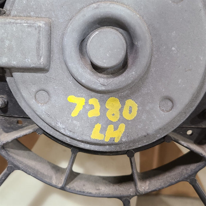 43816402