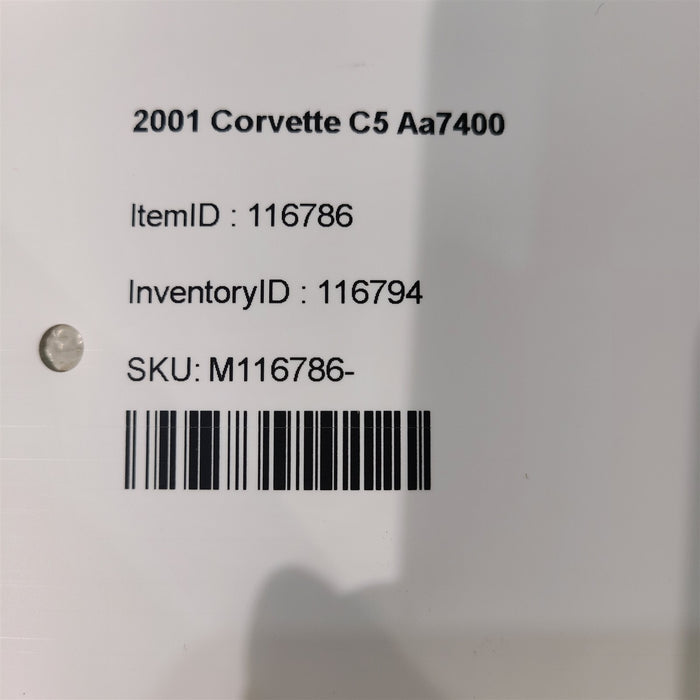 47291287