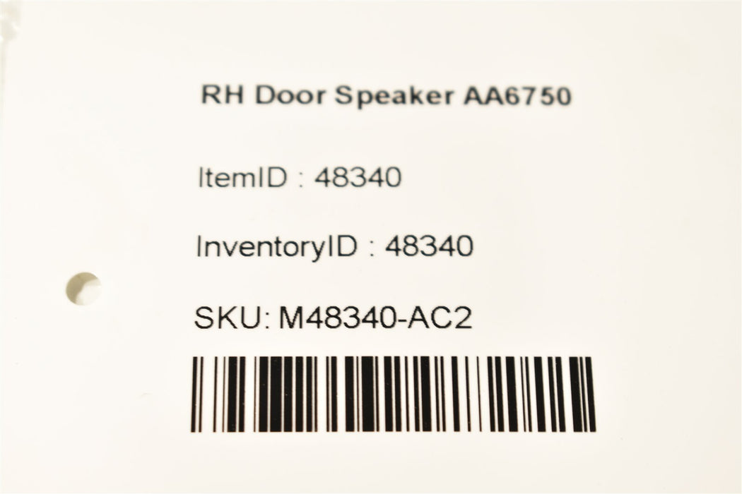 productimage413302405