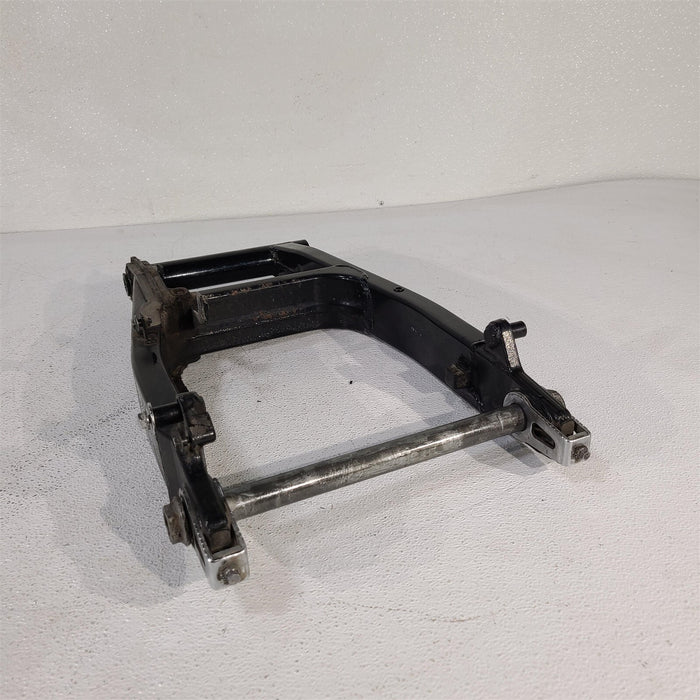 productimage413268338