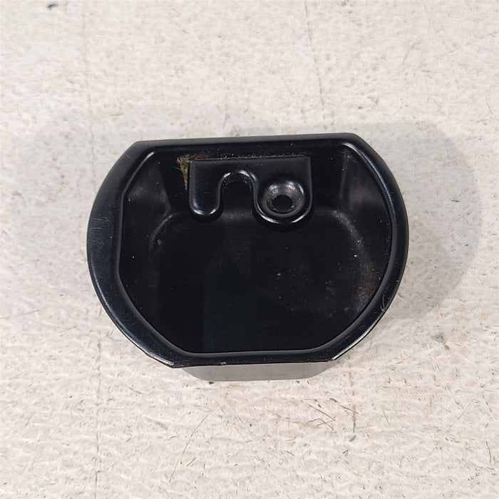 84-96 Corvette C4 Center Console Ash Tray AA7204