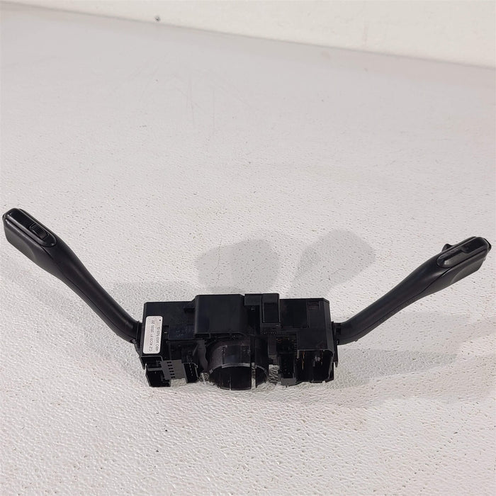 productimage413278179