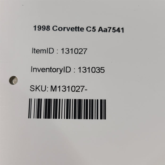 47860507