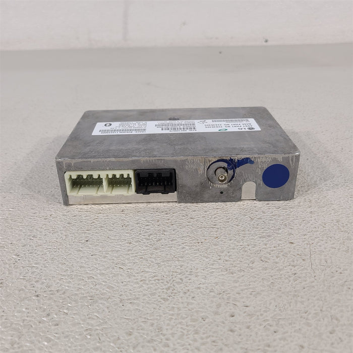 45281461