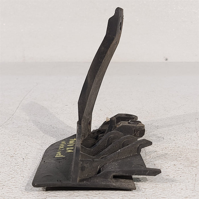 productimage413305509