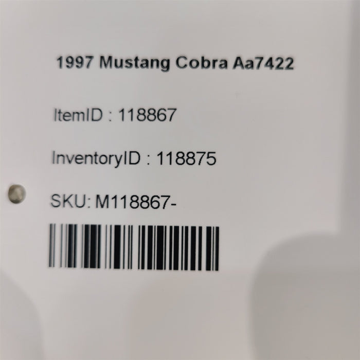 47455410
