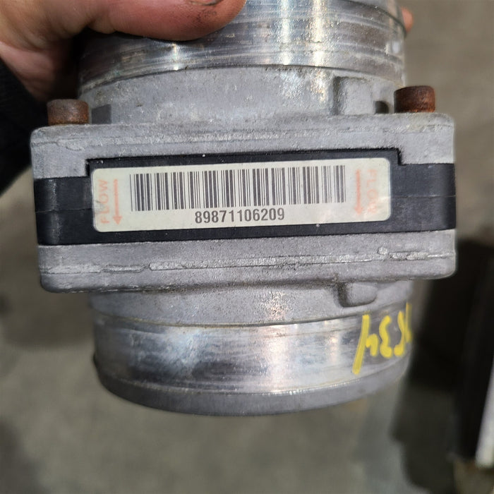 47802915