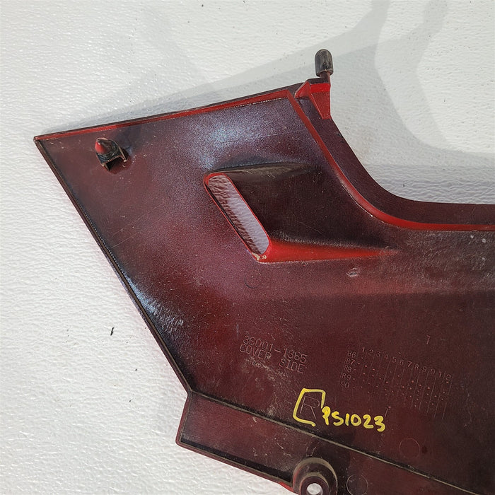 productimage413261014