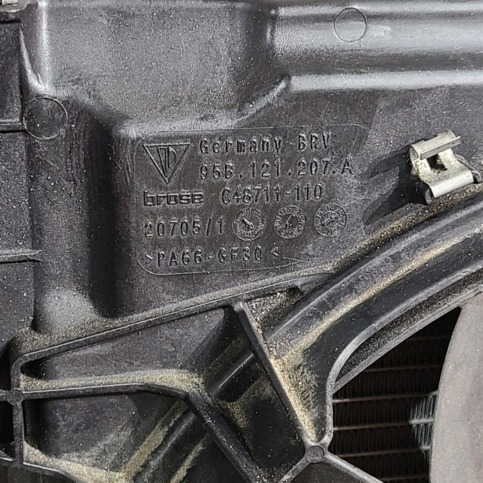 47358921