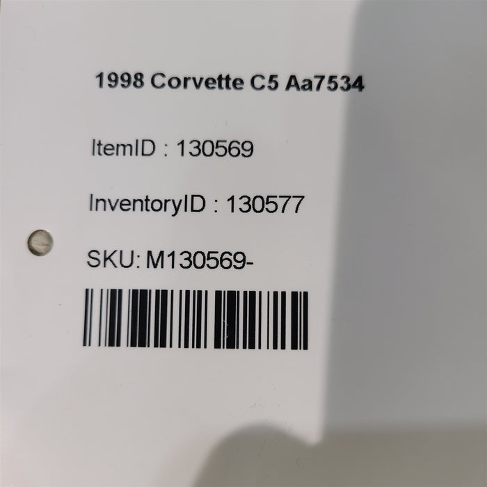 47826055