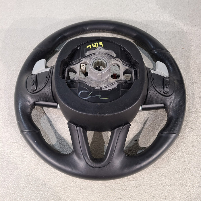 47416020
