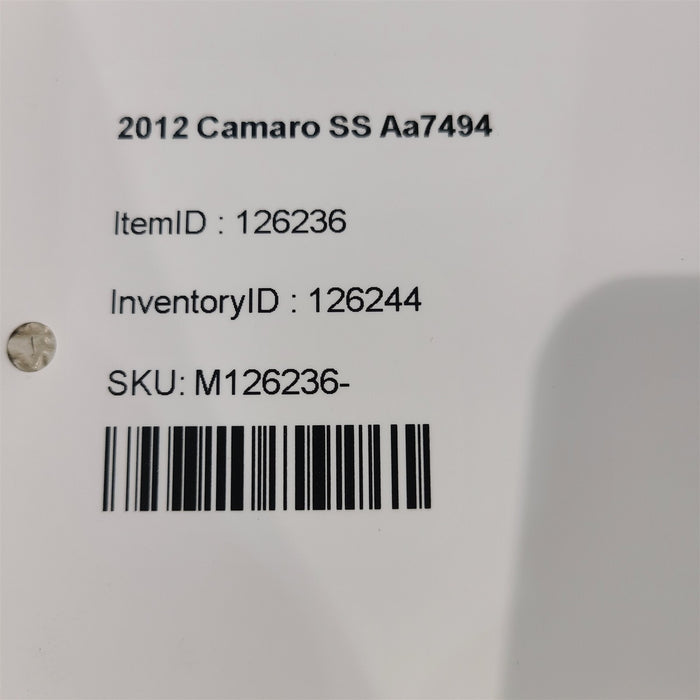 47301678