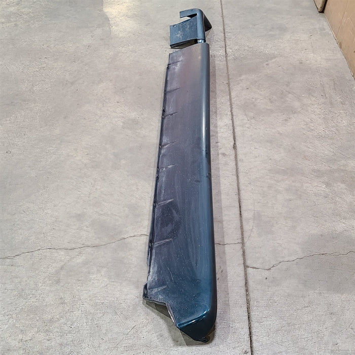 productimage413326919