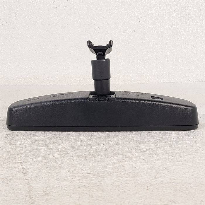 15-20 Mustang Gt Rear View Mirror Aa7142