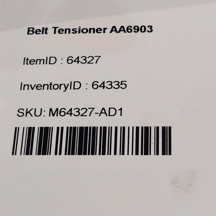 productimage413278110