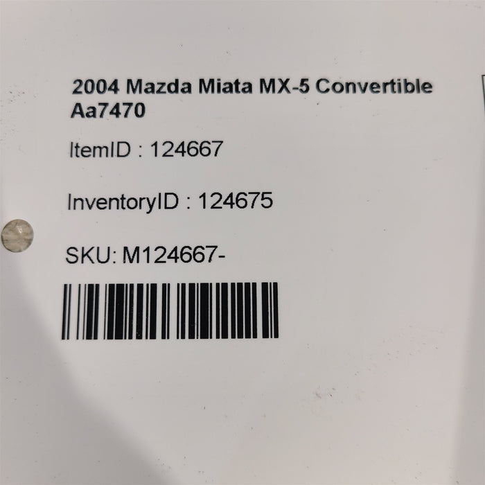 47165888