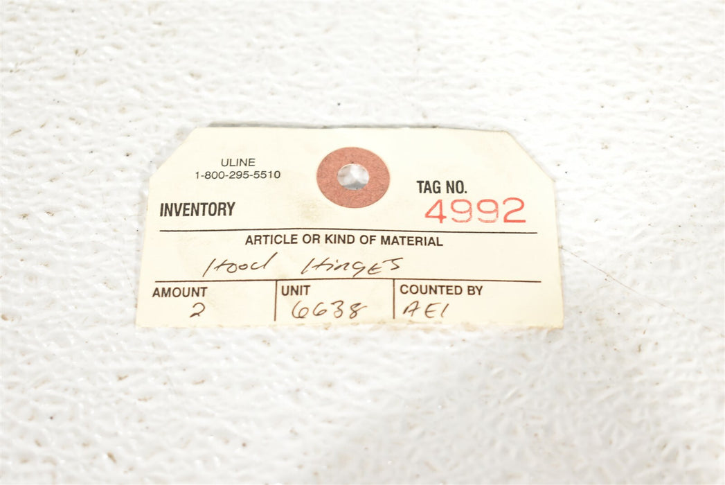47203557