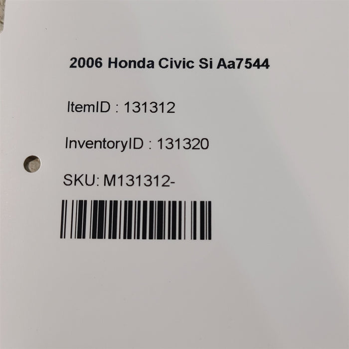 47887308