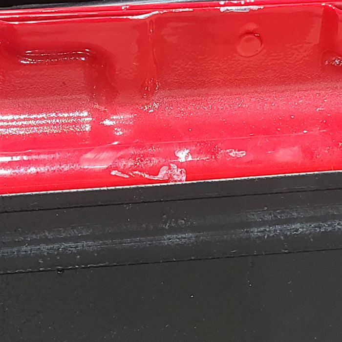 productimage413330761