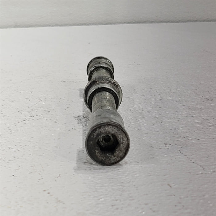 productimage413294192