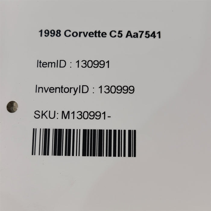 47860540