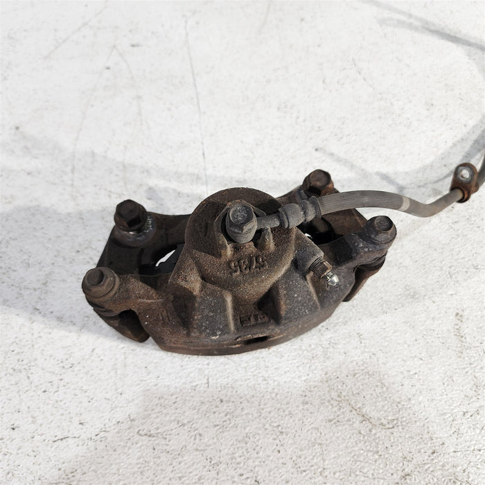 productimage413308315