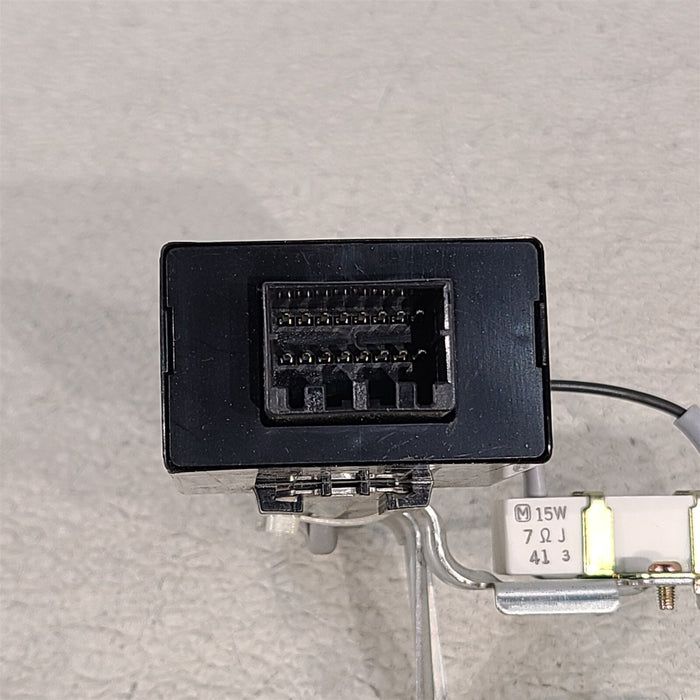 47331140