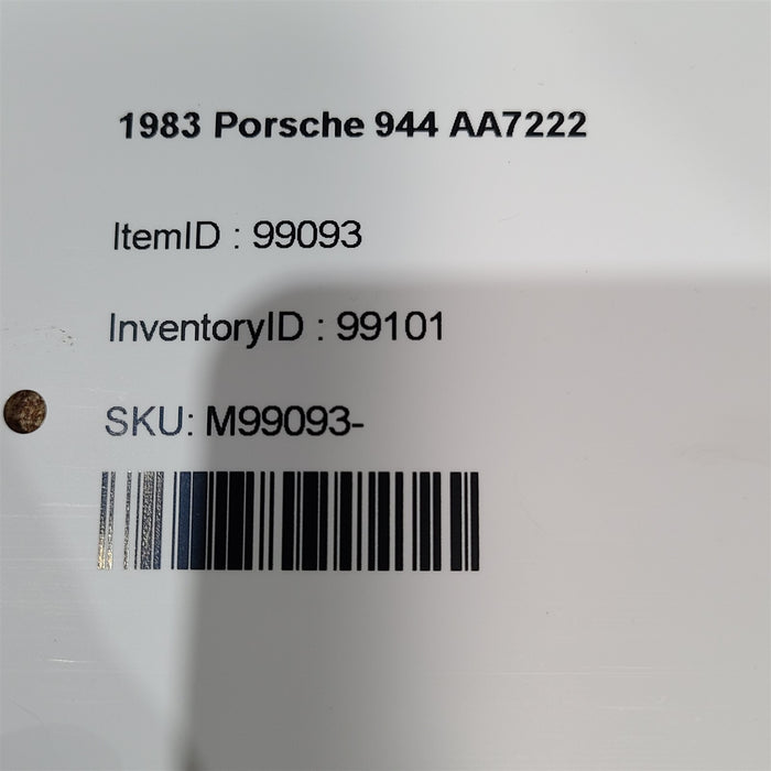 productimage413363370