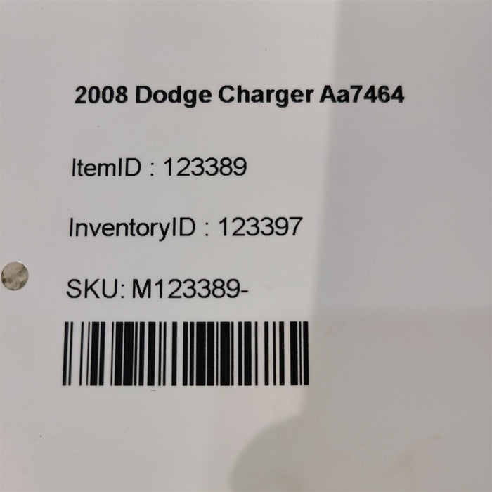47017864