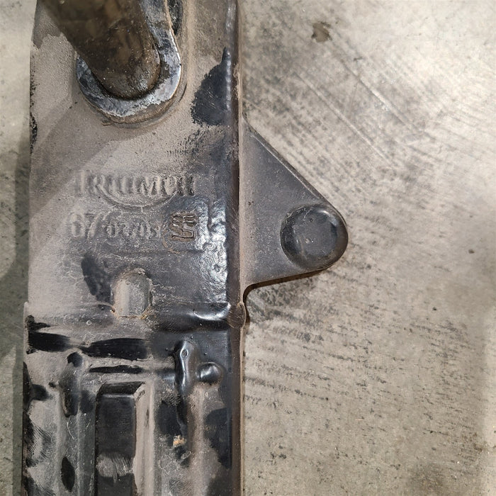 productimage413299215