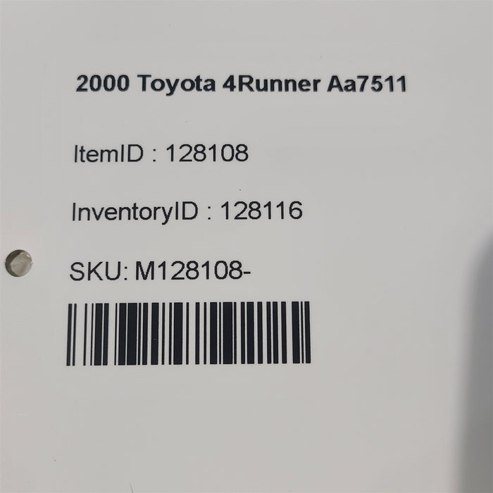 47521545
