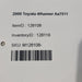 47521545