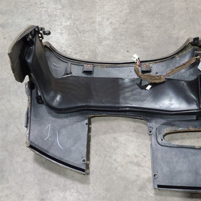 productimage413302551